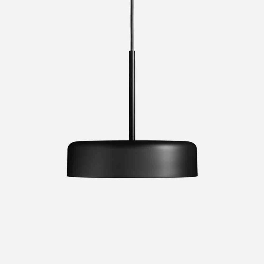 Bobber Small Pendant Light - Image 3