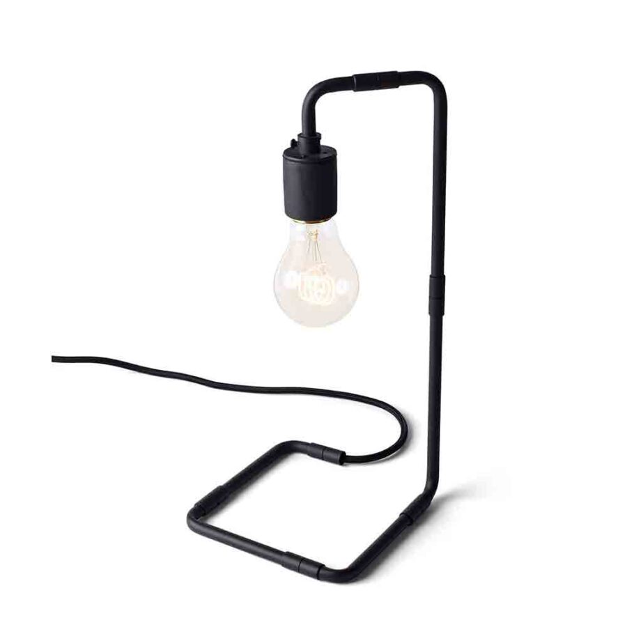 Reade Tubular Table Lamp - Image 3